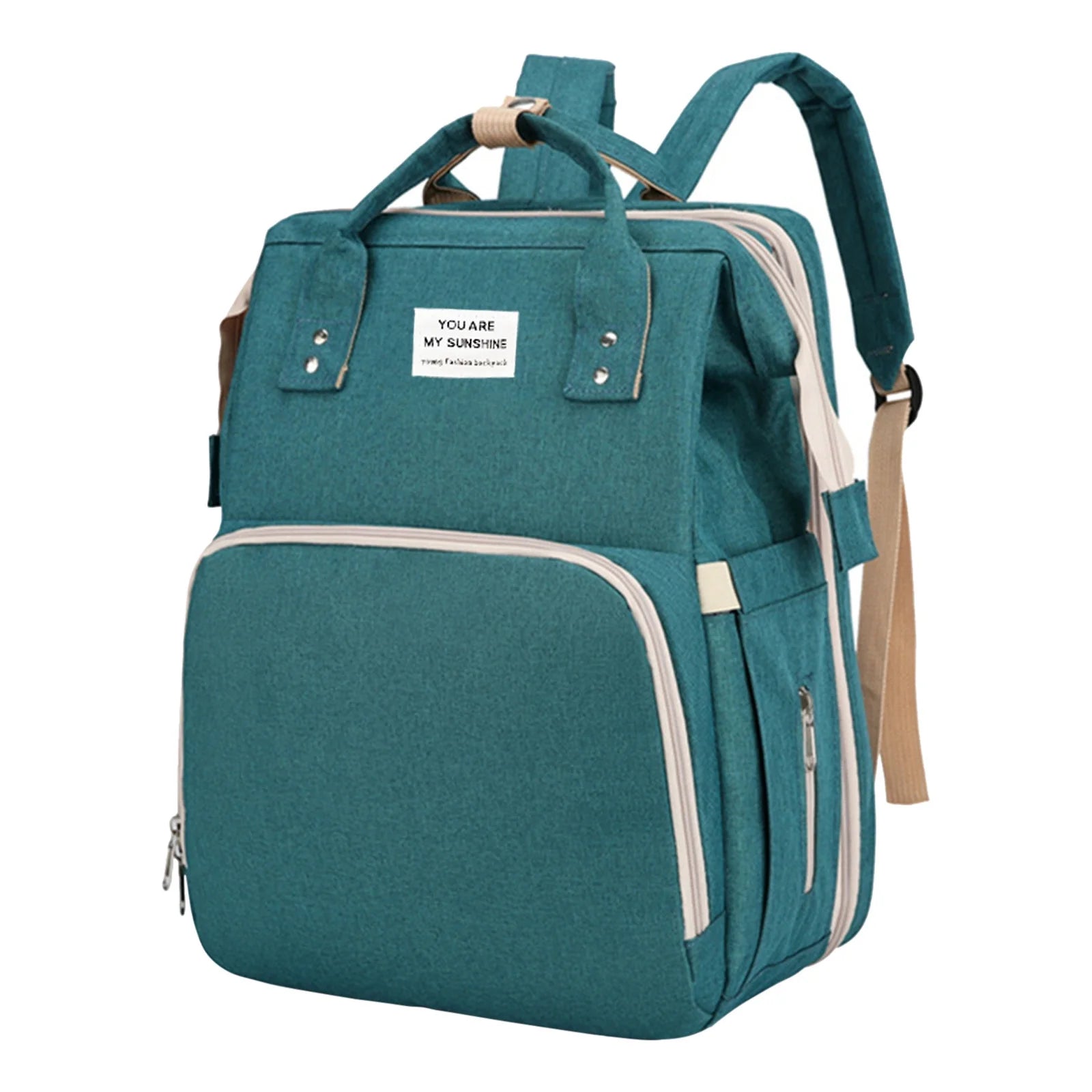 Baby Organizer Bag – حقيبة منظم أطفال Cart Saudia