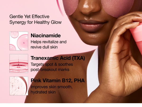 Anua Niacinamide 5 TXA Toner Pads - Hydrating Facial Care for Evening Skin Tone & Daily Radiance Care (210 ml, 60 Pads) cart saudia