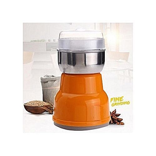 Coffee Grinder  مطحنة قهوة