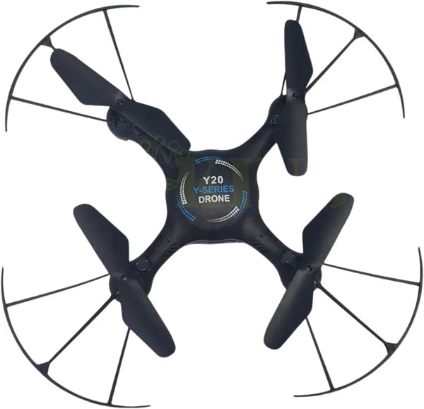 Drone  طائرة بدون طيار