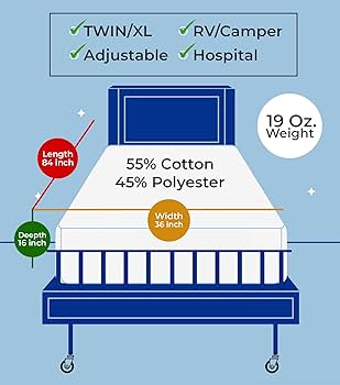 Bed Sheet Holders - مشابك ملايات السرير