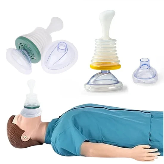 Choking Machine  ماكينة خنق
