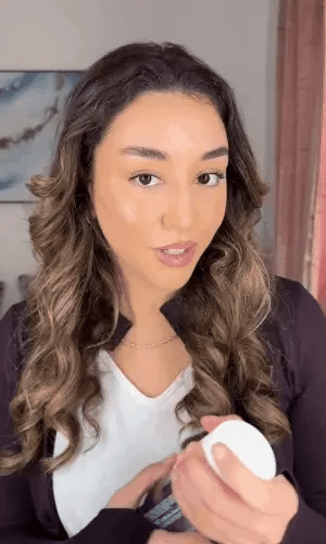 Sol de Janeiro Cheirosa 59 Perfume Mist