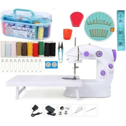 Sewing Machine  ماكينة خياطة
