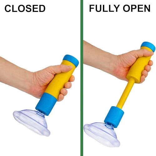 Choking Machine  ماكينة خنق