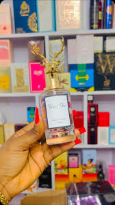 Forest Deer Perfume 70ml Luxury Women’s Fragrance