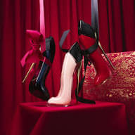 Maiden Anna Cool Girl Gift Box Lady’s Perfume