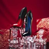 Maiden Anna Cool Girl Gift Box Lady’s Perfume