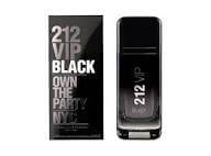 Carolina Herrera 212 VIP Black Perfume