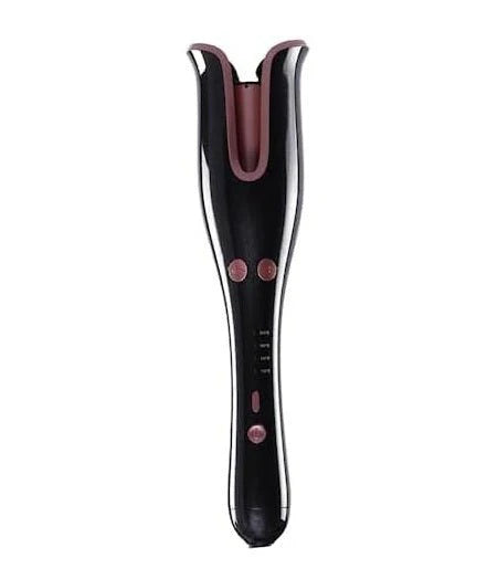 Joy Professional Ceramic Rotating Curler (Original) cart saudia