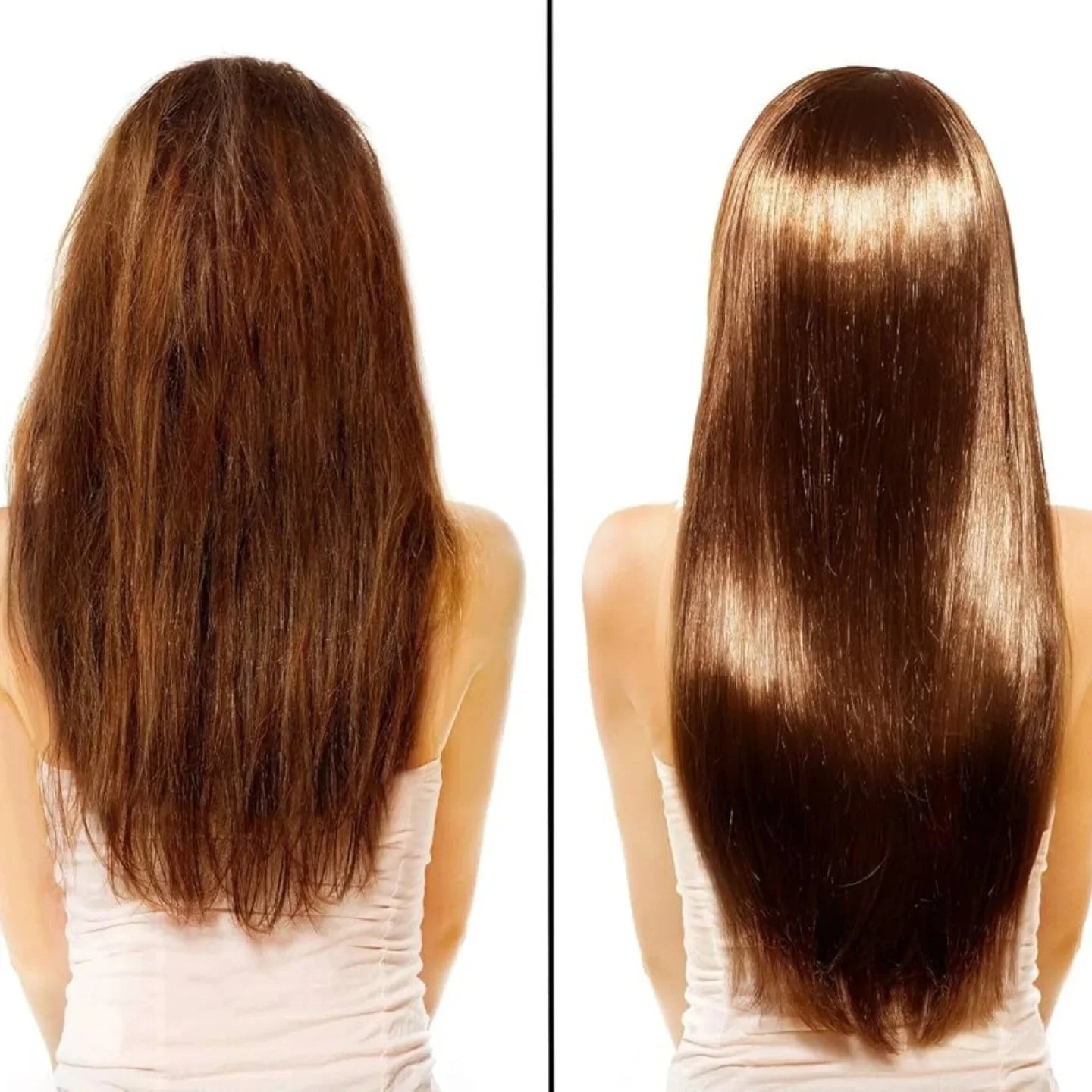 Lareen Oil cart saudia