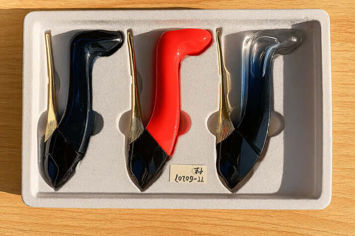 Maiden Anna Cool Girl Gift Box Lady’s Perfume