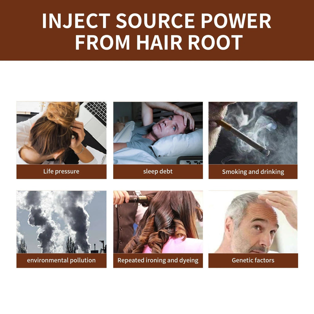 natural darkening cart saudia