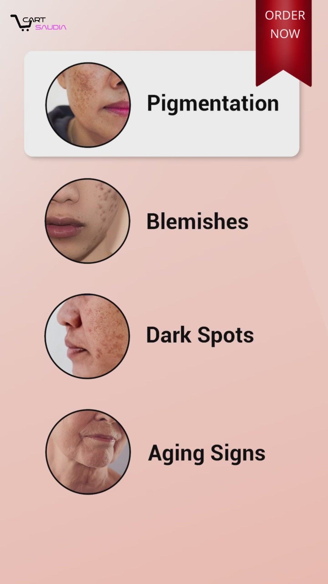 Medicube Glutathione Glow Serum