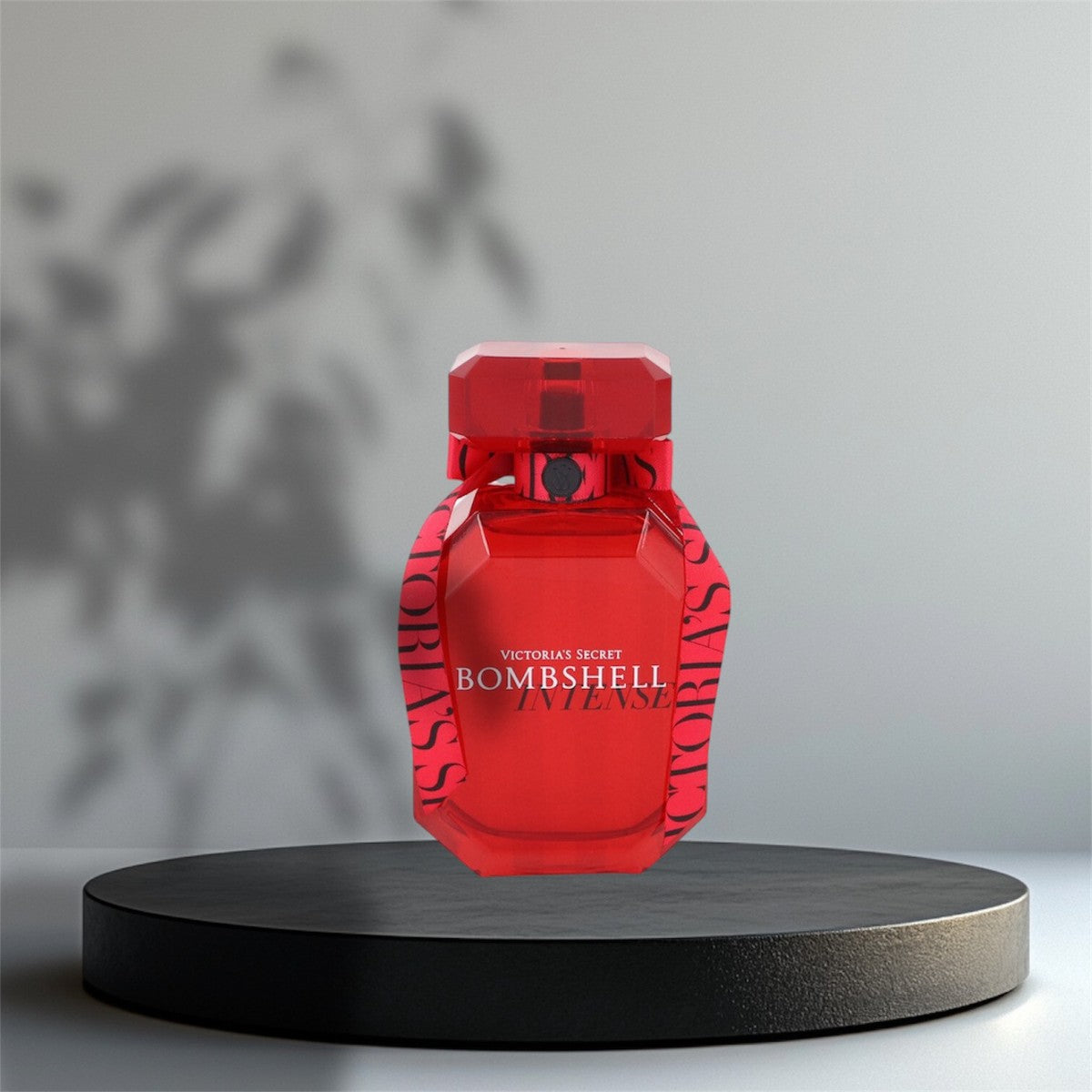 Victoria's Secret Bombshell Mini Perfume Trio